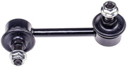 Suspension Stabilizer Bar Link Kit Dorman-OE Solutions 542-163