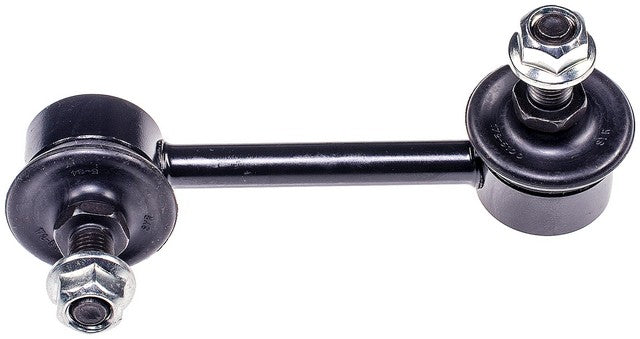 Suspension Stabilizer Bar Link Kit Dorman-OE Solutions 542-163