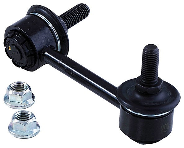 Suspension Stabilizer Bar Link Kit Dorman-OE Solutions 542-164