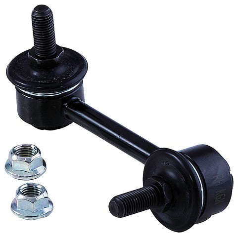 Suspension Stabilizer Bar Link Kit Dorman-OE Solutions 542-164