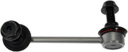 Suspension Stabilizer Bar Link Kit Dorman-OE Solutions 542-165