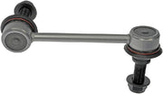 Suspension Stabilizer Bar Link Kit Dorman-OE Solutions 542-165