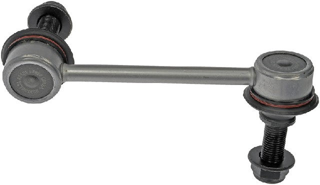 Suspension Stabilizer Bar Link Kit Dorman-OE Solutions 542-165