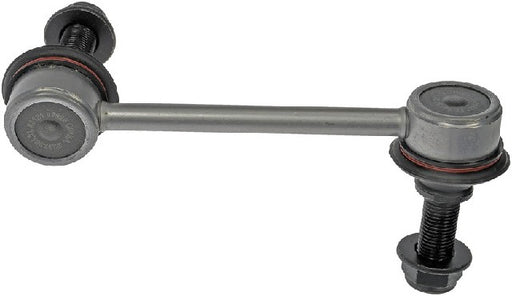 Suspension Stabilizer Bar Link Kit Dorman-OE Solutions 542-165
