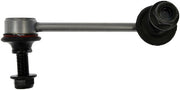 Suspension Stabilizer Bar Link Kit Dorman-OE Solutions 542-165