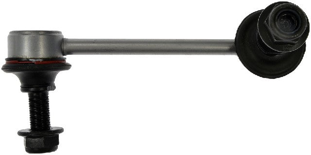 Suspension Stabilizer Bar Link Kit Dorman-OE Solutions 542-165