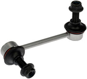 Suspension Stabilizer Bar Link Kit Dorman-OE Solutions 542-165