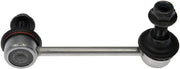Suspension Stabilizer Bar Link Kit Dorman-OE Solutions 542-166