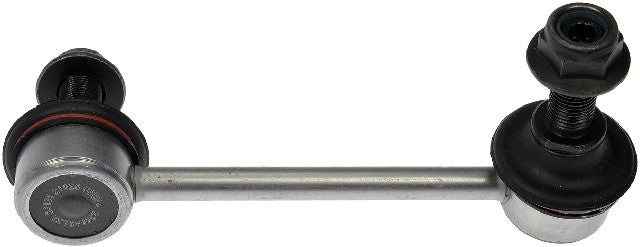 Suspension Stabilizer Bar Link Kit Dorman-OE Solutions 542-166
