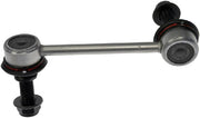 Suspension Stabilizer Bar Link Kit Dorman-OE Solutions 542-166