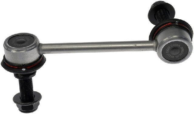 Suspension Stabilizer Bar Link Kit Dorman-OE Solutions 542-166