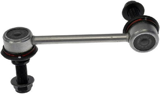 Suspension Stabilizer Bar Link Kit Dorman-OE Solutions 542-166