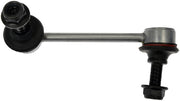 Suspension Stabilizer Bar Link Kit Dorman-OE Solutions 542-166