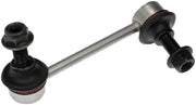Suspension Stabilizer Bar Link Kit Dorman-OE Solutions 542-166