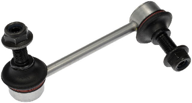 Suspension Stabilizer Bar Link Kit Dorman-OE Solutions 542-166
