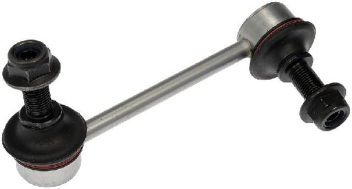 Suspension Stabilizer Bar Link Kit Dorman-OE Solutions 542-166