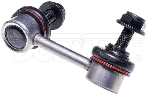 Suspension Stabilizer Bar Link Kit Dorman-OE Solutions 542-167