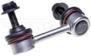 Suspension Stabilizer Bar Link Kit Dorman-OE Solutions 542-168
