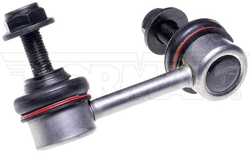 Suspension Stabilizer Bar Link Kit Dorman-OE Solutions 542-168