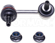 Suspension Stabilizer Bar Link Kit Dorman-OE Solutions 542-168