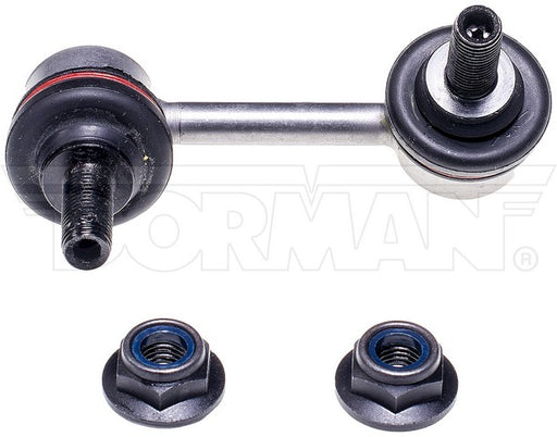 Suspension Stabilizer Bar Link Kit Dorman-OE Solutions 542-168