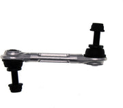 Suspension Stabilizer Bar Link Kit Dorman-OE Solutions 542-170