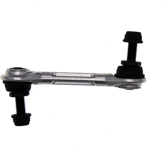 Suspension Stabilizer Bar Link Kit Dorman-OE Solutions 542-170