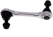 Suspension Stabilizer Bar Link Kit Dorman-OE Solutions 542-170