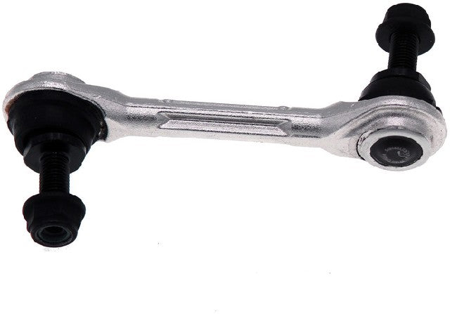 Suspension Stabilizer Bar Link Kit Dorman-OE Solutions 542-170