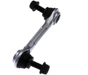 Suspension Stabilizer Bar Link Kit Dorman-OE Solutions 542-170
