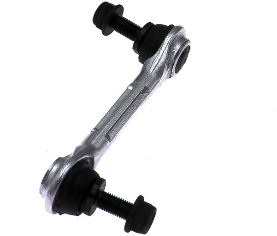 Suspension Stabilizer Bar Link Kit Dorman-OE Solutions 542-170