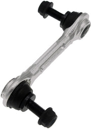 Suspension Stabilizer Bar Link Kit Dorman-OE Solutions 542-170