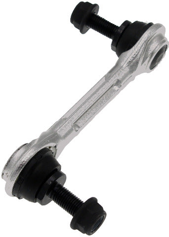 Suspension Stabilizer Bar Link Kit Dorman-OE Solutions 542-170