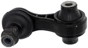 Suspension Stabilizer Bar Link Kit Dorman-OE Solutions 542-171