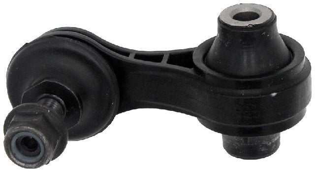 Suspension Stabilizer Bar Link Kit Dorman-OE Solutions 542-171