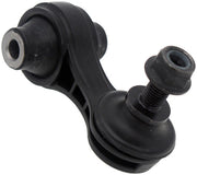 Suspension Stabilizer Bar Link Kit Dorman-OE Solutions 542-171