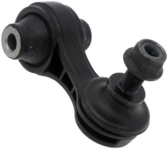 Suspension Stabilizer Bar Link Kit Dorman-OE Solutions 542-171