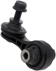 Suspension Stabilizer Bar Link Kit Dorman-OE Solutions 542-171