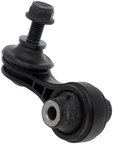 Suspension Stabilizer Bar Link Kit Dorman-OE Solutions 542-171