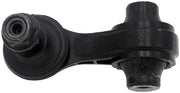Suspension Stabilizer Bar Link Kit Dorman-OE Solutions 542-171
