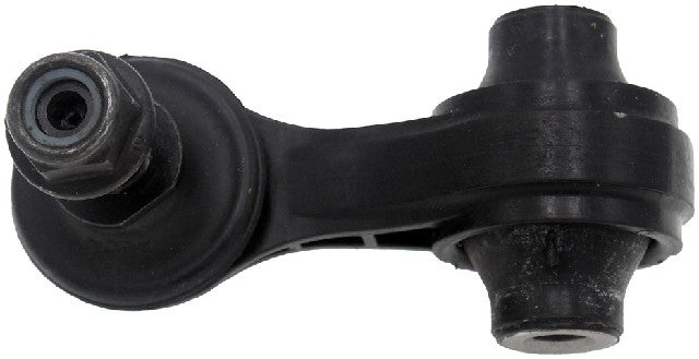 Suspension Stabilizer Bar Link Kit Dorman-OE Solutions 542-171