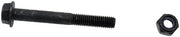 Suspension Stabilizer Bar Link Kit Dorman-OE Solutions 542-171