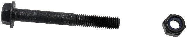 Suspension Stabilizer Bar Link Kit Dorman-OE Solutions 542-171