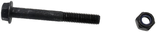 Suspension Stabilizer Bar Link Kit Dorman-OE Solutions 542-171