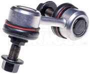 Suspension Stabilizer Bar Link Kit Dorman-OE Solutions 542-174