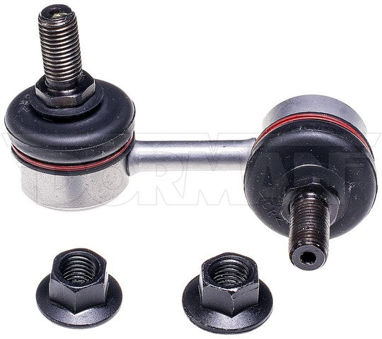 Suspension Stabilizer Bar Link Kit Dorman-OE Solutions 542-174