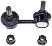 Suspension Stabilizer Bar Link Kit Dorman-OE Solutions 542-175