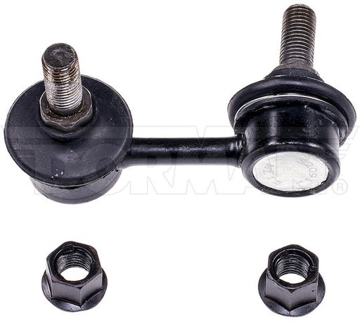 Suspension Stabilizer Bar Link Kit Dorman-OE Solutions 542-175