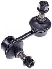 Suspension Stabilizer Bar Link Kit Dorman-OE Solutions 542-175