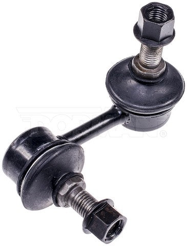 Suspension Stabilizer Bar Link Kit Dorman-OE Solutions 542-175